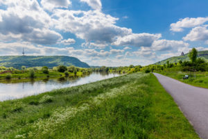 germany-weser